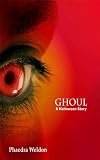 Ghoul