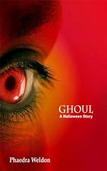 Ghoul