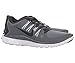 Nike Men's FREE 5.0 PLUS, COOL GREY GRAY/ANTHRACITE/WHITE, 12 M US
