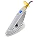 Dental Wireless LED Curing Light Lamp 5w 1800mw/cm2 Blue Light