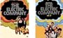 Best of the Electric Company Vol 1 & 2 DVD Bundle Set