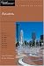 Atlanta: Great Destinations: A Complete Guide