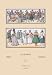 Sporting Goods : Popular Saxon and Bavarian Costumes 20x30 poster