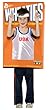 Kids Wheaties Costume - Child Medium