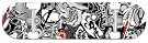Osprey Pro Skateboard...