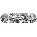 Osprey Pro Skateboard - Mayhem