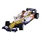 Renault F1 Digital Car