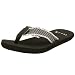 Sanuk Women's Squeeze Thong