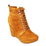 Jada Ankle Boot 40F1JDME1S Michael By Michael Kors