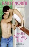 Not the Marrying Kind