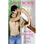 Not the Marrying Kind (Avon Romance)