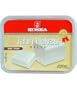 Koska Halva Plain Tahini 14.11 Oz.