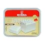 Koska Halva Plain Tahini 14.11 Oz.