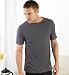 Â°Climate Control Short Sleeve Crew Neck Thermal Vest