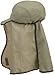 Outdoor Research Kids' Sun Runner Cap