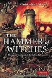 The Hammer of Witches: A Complete Translation of the Malleus Maleficarum