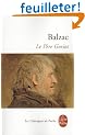 Le P�re Goriot