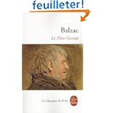 Détails sur le produit