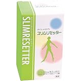 �X�������Z�b�^�[ 3���Z�b�g