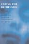Caring for Depression (Rand Study)