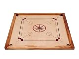 Carrom Board 