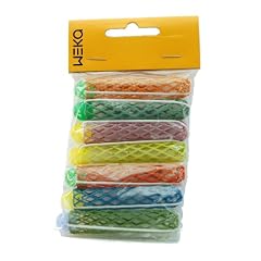 Lockenwickler Filigran 13mm 7er