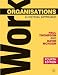 Work Organisations: A Critical Approach (0)