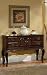 Kitchen & Housewares : 15948 Sideboard