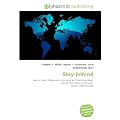 Stay-behind: Guerre froide, Organisation du trait� de l'Atlantique Nord, Bloc de l'Est, Pacte de Varsovie, Gladio, William Colby