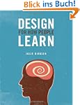 Design for How People Learn (Voices T...