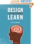 Design For How People Learn