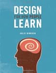 Design For How People Learn (Voices T...