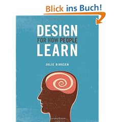 Design For How People Learn (Voices That Matter)