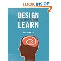 Design For How People Learn
