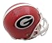 Herschel Walker Autographed Helmet | Details: Georgia Bulldogs, Full Size Helmet, 1982 Heisman Inscription
