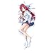 D.C.I.F.~�_�E�J�[�|~�C�m�Z���g�t�B�i�[�� �������J�o�[ ���Ƃ�