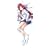 D.C.I.F.~�_�E�J�[�|~�C�m�Z���g�t�B�i�[�� �������J�o�[ ���Ƃ�