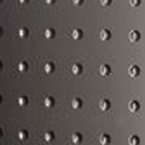 Samsonite  Pixelcube 30 Inches Spinner,Anthracite,One Size