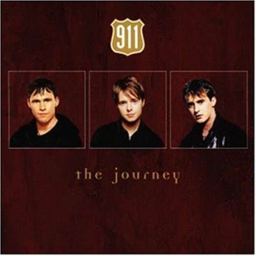911 - The Journey Lyrics - Zortam Music