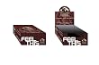 Gorilla Gold Grip Enhancer Original All-sports Formula - Box of 12 Cloths