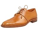Mezlan Men's Pedrosa Oxford