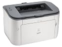 Canon i-SENSYS LBP6200d Laser Printer