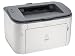 Canon i-SENSYS LBP6200d Laser Printer