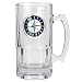 Seattle Mariners MLB 1 Liter Macho Mug - Primary Logo by Great American Products