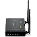 TRENDnet Mbps Wireless Easy N Upgrader (TEW 637AP) 300 41nGMeHX3zL. AA75 TRENDnet Mbps Wireless Easy N Upgrader (TEW 637AP) 300