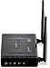 TRENDnet 300 Mbps Wireless Easy-N-Upgrader (TEW-637AP)