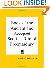 Book of the Ancient and Accepted Scottish Rite of Freemasonry