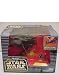Star Wars Action Fleet Micro Machines Virago