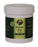 Boswelia Darm Fit Pulver 80 g