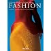 Fashion books